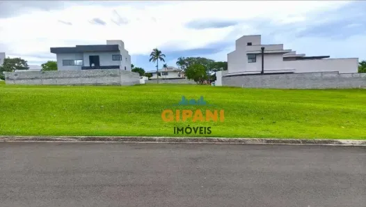 Lote/Terreno à venda, 587m² no Residencial Campo Camanducaia, Jaguariúna