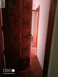 Cobertura com 2 Quartos para alugar, 180m² no Auxiliadora, Porto Alegre