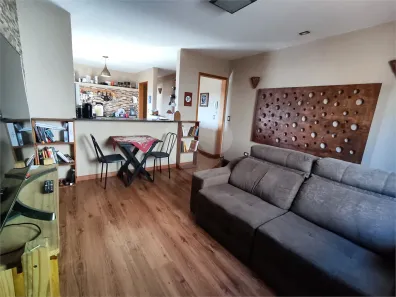 Casa com 2 Quartos à venda, 180m² no Jabaquara, São Paulo