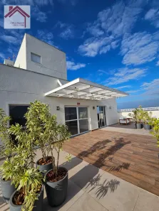 Apartamento com 2 Quartos à venda, 56m² no Aparecidinha, Sorocaba