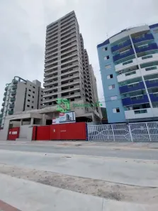 Apartamento com 2 Quartos à venda, 78m² no , Mongaguá