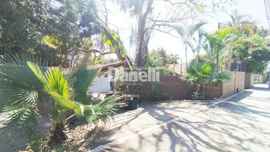 Ponto Comercial para alugar, 60m² no Jardim Santa Tereza, Taubaté
