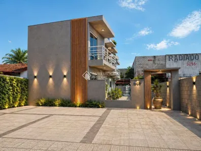 Imóvel Comercial com 9 Quartos à venda, 300m² no Vila Nova, Imbituba