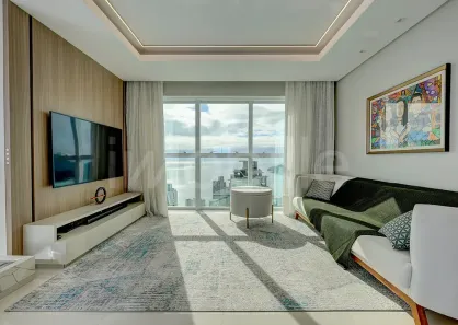 Apartamento com 4 Quartos à venda, 278m² no Centro, Balneário Camboriú