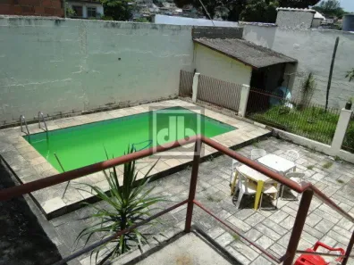 Casa com 3 Quartos à venda, 297m² no Jardim Carioca, Rio de Janeiro