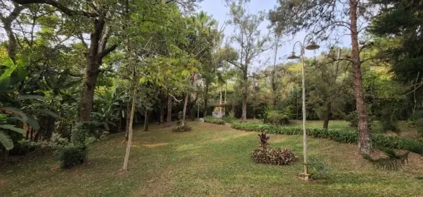 Lote/Terreno à venda, 10m² no Vina Del Mar, Juiz de Fora