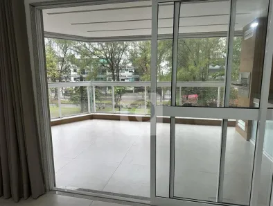 Apartamento com 2 Quartos à venda, 162m² no Recreio dos Bandeirantes, Rio de Janeiro
