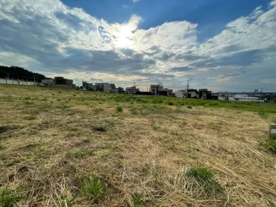 Lote/Terreno à venda, 250m² no Quinta da Mata, Ribeirão Preto