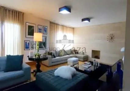 Apartamento com 4 Quartos à venda, 413m² no Jardim Paulista, São Paulo