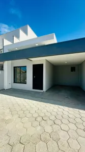 Casa com 2 Quartos à venda, 78m² no São João do Rio Vermelho, Florianópolis