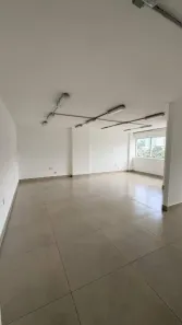 Ponto Comercial para alugar, 65m² no Buritis, Belo Horizonte