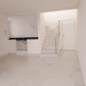 Cobertura com 3 Quartos à venda, 74m² no Manacás, Belo Horizonte