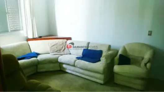 Apartamento com 3 Quartos à venda, 270m² no Centro, São Caetano do Sul