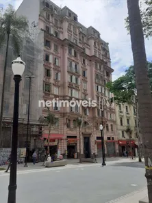 Apartamento com 3 Quartos à venda, 100m² no Centro, São Paulo
