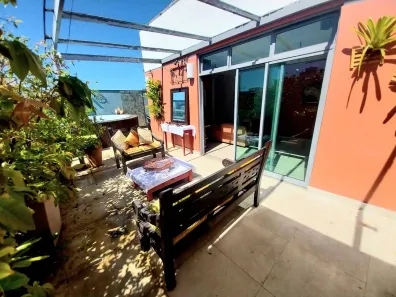 Cobertura com 3 Quartos à venda, 230m² no Icaraí, Niterói