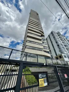 Apartamento com 3 Quartos à venda, 300m² no Mucuripe, Fortaleza