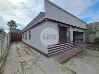 Casa com 3 Quartos à venda, 299m² no Três Vendas, Pelotas