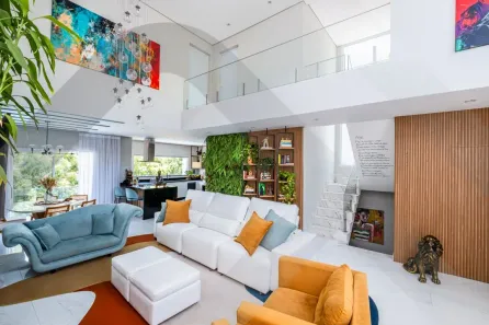 Casa com 3 Quartos à venda, 320m² no Itaqui, Itapevi