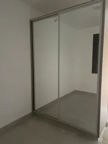 Casa de Condomínio com 3 Quartos à venda, 166m² no Jardins Marselha, Aparecida de Goiânia