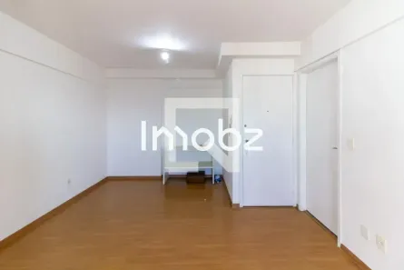 Apartamento com 4 Quartos à venda, 207m² no Perdizes, São Paulo