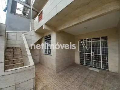 Apartamento com 3 Quartos para alugar, 120m² no Roma, Salvador
