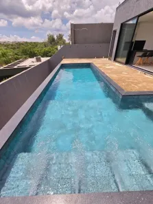 Sobrado com 4 Quartos à venda, 360m² no Alphaville Nova Esplanada, Votorantim