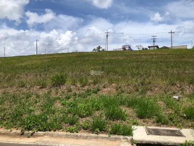 Lote/Terreno à venda, 490m² no Alphaville (Abrantes), Camaçari