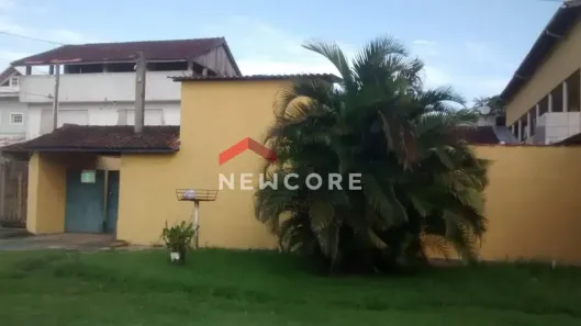 Casa com 8 Quartos à venda, 151m² no Quinta do Guaraú, Peruíbe