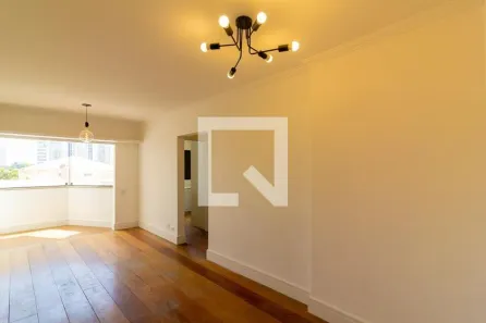 Apartamento com 2 Quartos à venda, 65m² no Nova Piraju, São Paulo