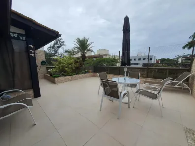 Cobertura com 4 Quartos à venda, 320m² no Recreio dos Bandeirantes, Rio de Janeiro