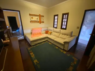 Casa com 4 Quartos à venda, 160m² no Itaquera, São Paulo