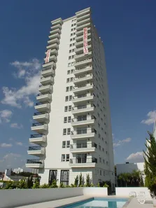 Apartamento com 3 Quartos à venda, 270m² no Campo Belo, São Paulo