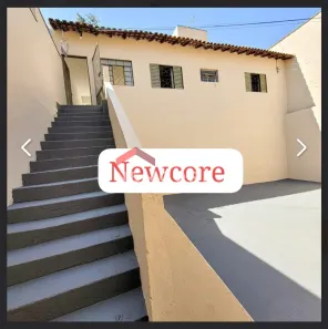 Casa com 2 Quartos à venda, 180m² no Jardim América, Bauru