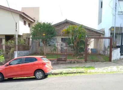 Casa com 3 Quartos à venda, 262m² no Nonoai, Porto Alegre