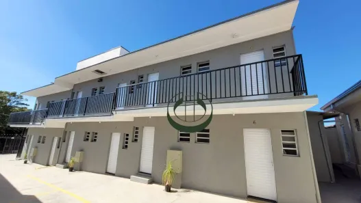 Prédio Comercial à venda, 396m² no Jardim Londres, Campinas