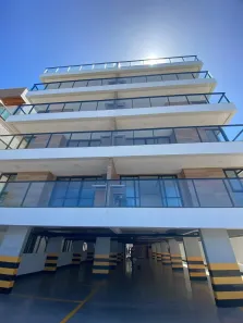 Apartamento com 1 Quarto à venda, 32m² no Barra, Salvador