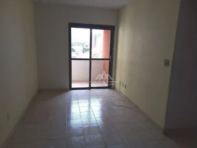 Apartamento com 3 Quartos à venda, 69m² no Centro, Ribeirão Preto