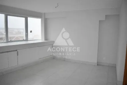 Sala Comercial à venda, 33m² no Areal, Brasília