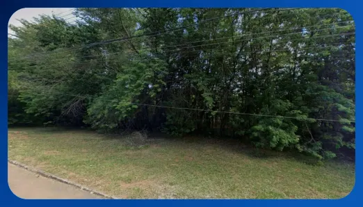 Lote/Terreno com 1 Quarto à venda, 10m² no Setor de Mansões do Lago Norte, Brasília