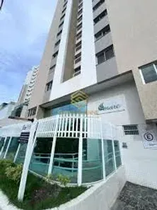 Apartamento com 2 Quartos à venda, 90m² no Atalaia, Aracaju