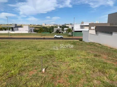 Lote/Terreno à venda, 472m² no Granja Marileusa, Uberlândia