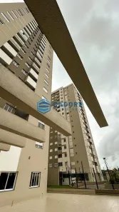 Apartamento com 2 Quartos à venda, 55m² no Panazzolo, Caxias do Sul