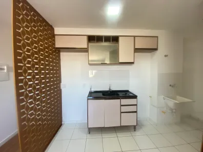 Apartamento com 2 Quartos para alugar, 45m² no Vila Pirituba, São Paulo