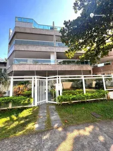 Apartamento com 3 Quartos à venda, 90m² no Recreio dos Bandeirantes, Rio de Janeiro