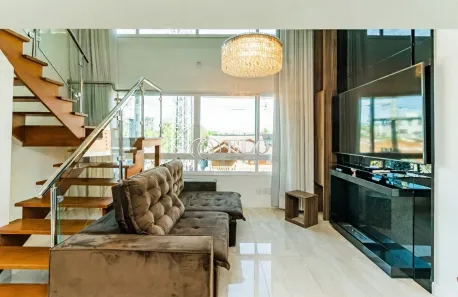 Apartamento com 1 Quarto para alugar, 98m² no Passo da Areia, Porto Alegre