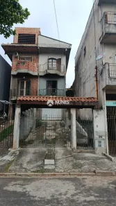 Sobrado com 4 Quartos à venda, 180m² no Santa Maria, Osasco