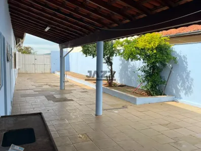 Casa com 3 Quartos à venda, 151m² no Parque Brasil, Bragança Paulista