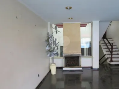 com 4 Quartos à venda, 380m² no Indianópolis, São Paulo