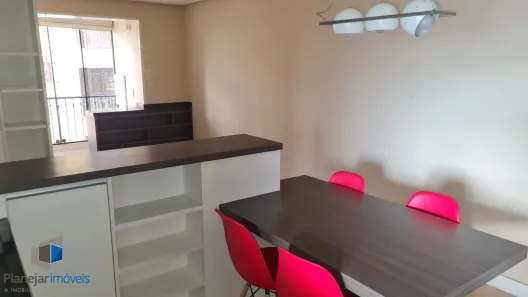 Apartamento com 3 Quartos à venda, 67m² no Teresópolis, Porto Alegre