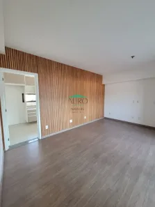 Apartamento com 3 Quartos à venda, 85m² no Centro, Mogi das Cruzes